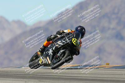 media/Apr-04-2024-Racers Edge (Thu) [[ac0bf05b20]]/B Group/Session 5 (Turn 9 )/